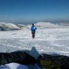 snowKite 2011-23